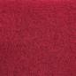 Preview: Wollwalk Naomi, uni, burgundy